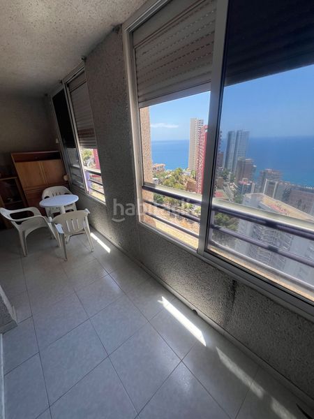 Foto 9649e441-cd87-4b61-85f8-31dfba2fcbcf. Location appartement avec piscine dans Rincón Alto Benidorm