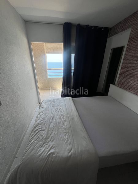 Foto aade17a4-f46b-4ac6-8054-75f6922ebb75. Location appartement avec piscine dans Rincón Alto Benidorm