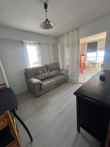 Foto ced906aa-176a-4f99-aa87-f4660f576f67. Location appartement avec piscine dans Rincón Alto Benidorm
