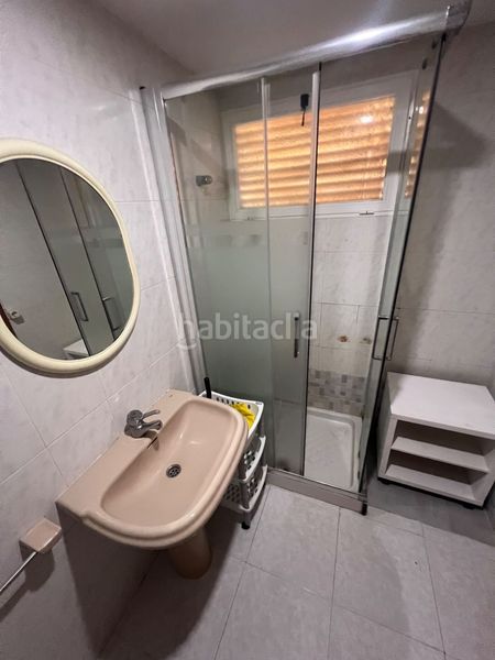 Foto d0e3cffa-dafe-4794-8487-9b399caf3e68. Location appartement avec piscine dans Rincón Alto Benidorm