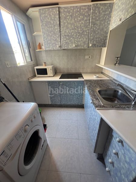 Foto e98c41b4-d1c0-4c24-beb9-1e3636c48403. Location appartement avec piscine dans Rincón Alto Benidorm