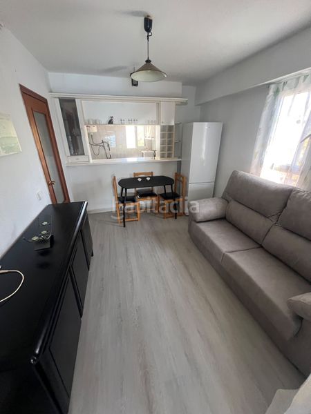 Foto f9411282-bbc2-42a5-a6b4-23e46955c6fe. Location appartement avec piscine dans Rincón Alto Benidorm