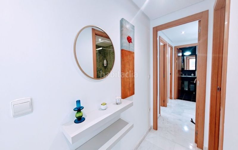 Foto 7a1a5b07-2d31-4363-a13d-c904008213e2. Apartament amb calefacció piscina a Rincón Alto Benidorm