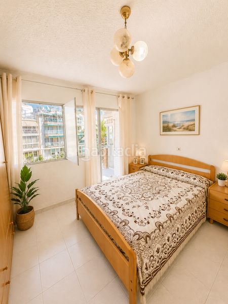 Foto 0b6e4bbf-0625-4ec5-b25d-452e834665d9. Apartament a Playa Levante Benidorm