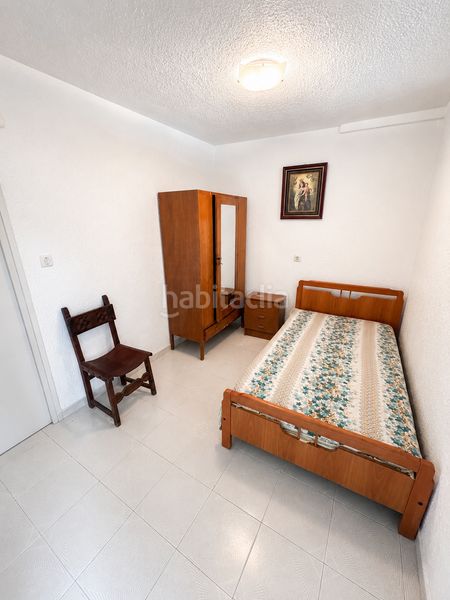 Foto 35162175-859c-45f7-97ed-f57eb08256ae. Apartament a Playa Levante Benidorm