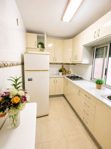 Foto 7ebdbfad-1e83-4323-a572-aca541100aee. Apartament a Playa Levante Benidorm
