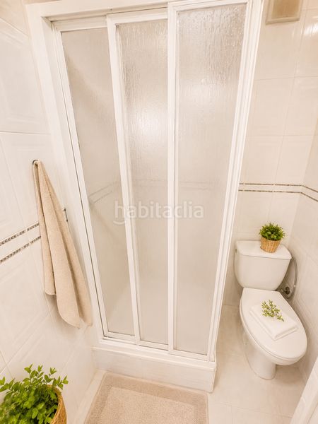 Foto 8dc802ea-3991-4c85-9915-8d11253c7f22. Apartament a Playa Levante Benidorm
