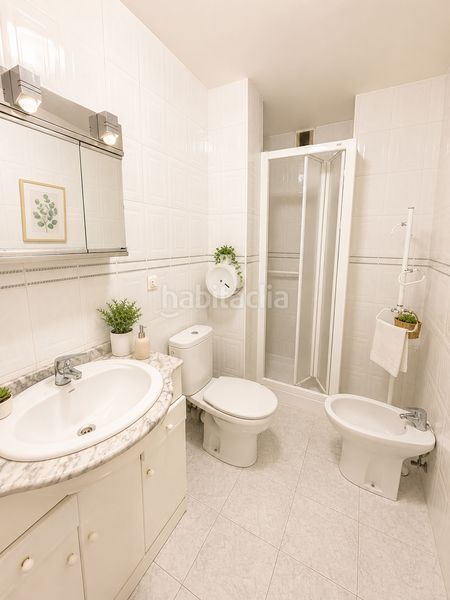 Foto 93768e9e-d099-4f82-baee-bae12bb0c333. Apartament a Playa Levante Benidorm