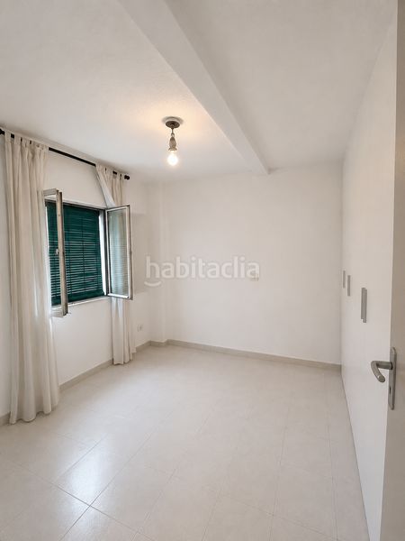 Foto 9526b08a-31f3-4d51-a4d7-923176297413. Apartament a Playa Levante Benidorm