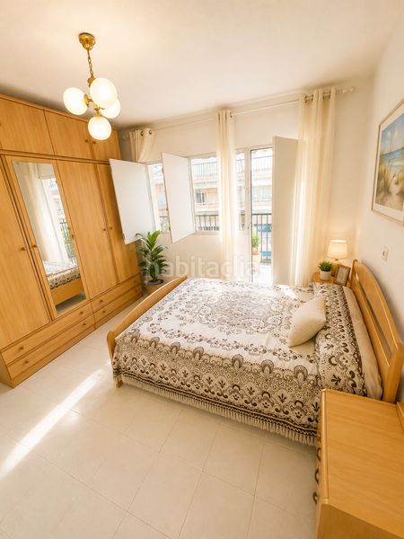 Foto b535618c-3c7a-4ff6-b3e8-4f014c7e2e24. Apartament a Playa Levante Benidorm
