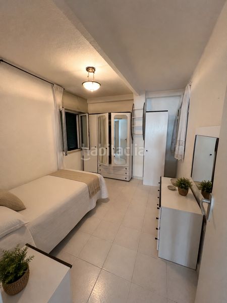 Foto cc69e20a-762e-4815-94d8-3774d5eea9ac. Apartament a Playa Levante Benidorm