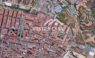 Locale commerciale in PENO DE LA CONQUESTA