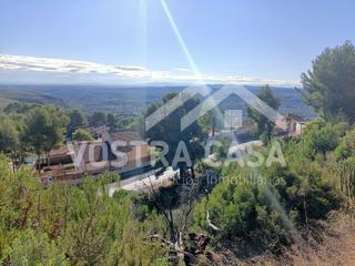 Finca rústica a Gayarre