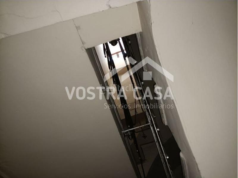 Foto 0806f419-c2ce-4c3e-8366-ff5a92eb8b7b. Piso en españa en Requena