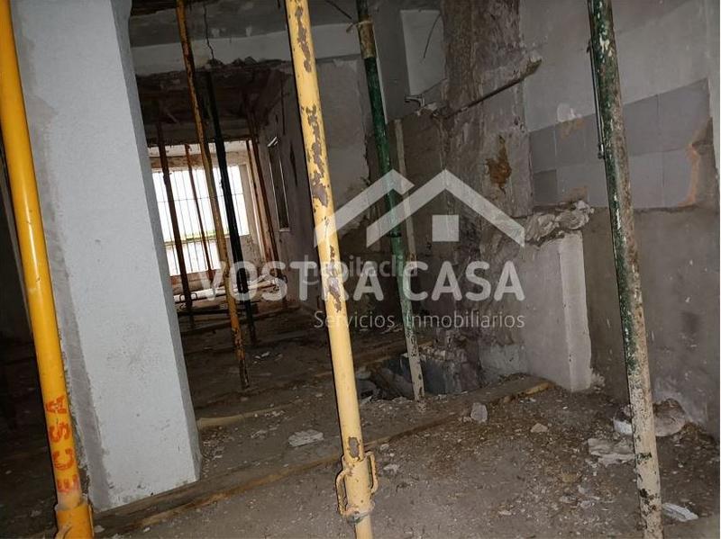 Foto 0b838030-b7a2-46a3-9ec6-fe7b219fef0d. Piso en españa en Requena