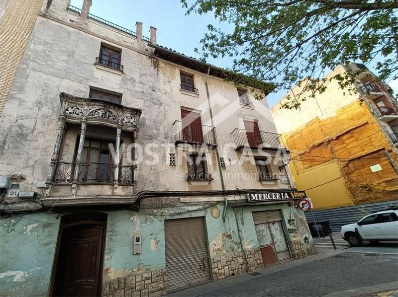 Foto 4b03b5b6-b3af-4d19-aa8c-7f8e274e3d33. Piso en españa en Requena