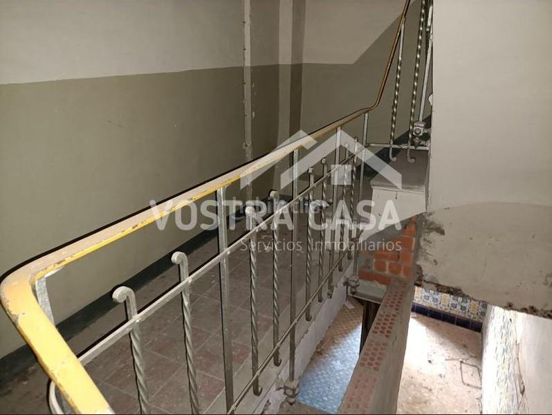 Foto 6fd3ec6d-b0f8-4a96-b902-ae4e66f33ac1. Piso en españa en Requena