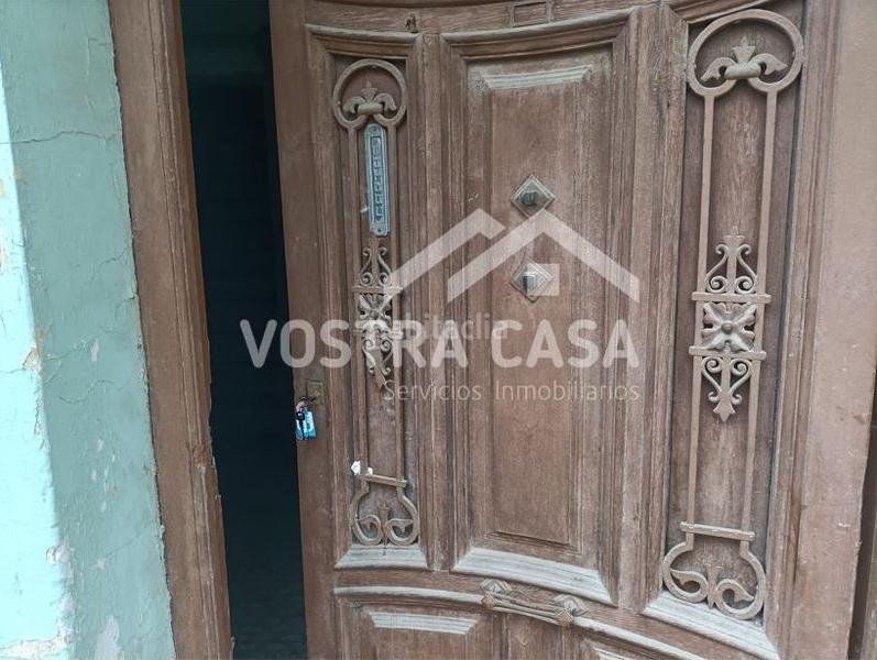 Foto 95eece00-6686-4840-817c-606374a89b35. Piso en españa en Requena