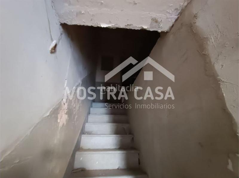 Foto aba941e9-f657-42a5-95cd-a0dd5660b2cb. Piso en españa en Requena