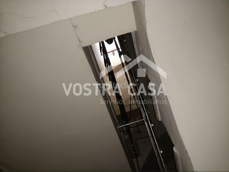 Foto b2ded964-54ce-4324-a868-16cfd24bdae6. Piso en españa en Requena