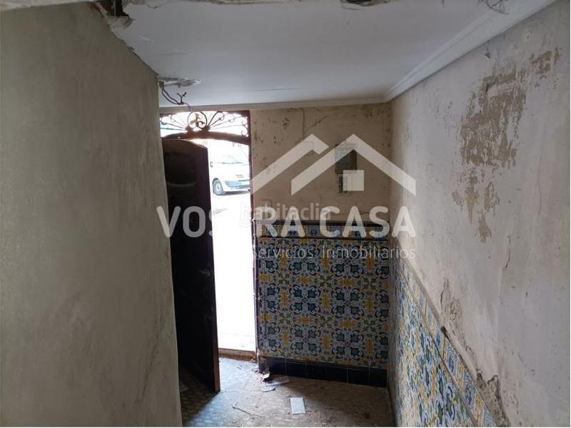 Foto ccab1a21-5e47-425f-9c93-763485f79ee7. Piso en españa en Requena
