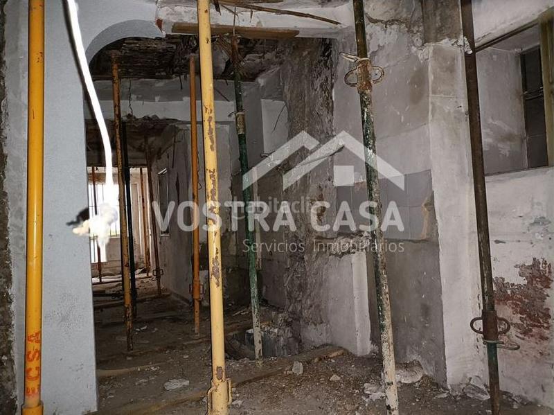 Foto cdb697b8-3db8-47bf-aeaa-9770c2c856c4. Piso en españa en Requena