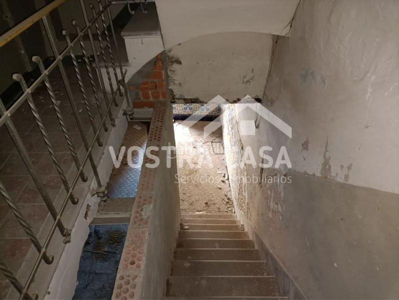 Foto d1a9427b-0fa3-4dd4-9158-6339a88ba05d. Piso en españa en Requena