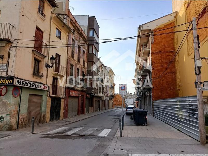 Foto e9c71ff3-e2f0-46cf-92a2-7212dc08e284. Piso en españa en Requena