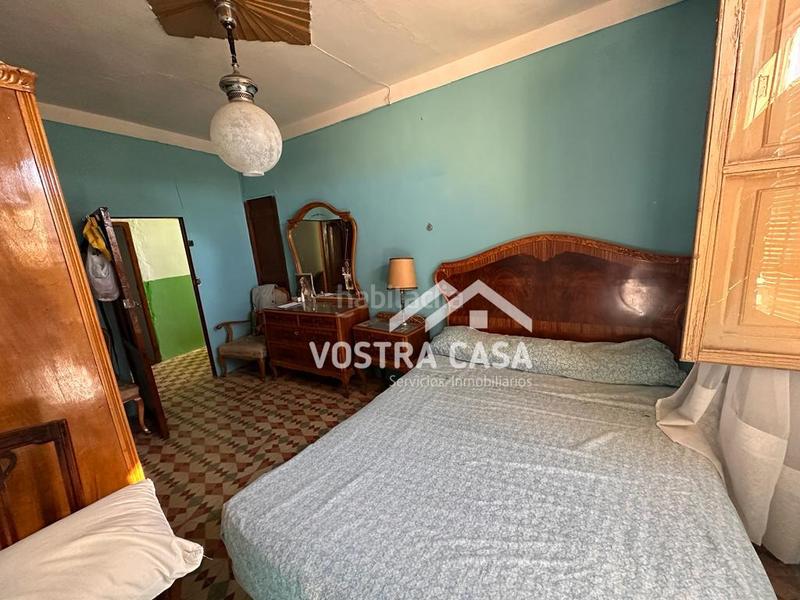 Foto 007b5381-2d8b-4ee6-865d-8deebc1f83ea. Doppelhaus in san blas in Requena