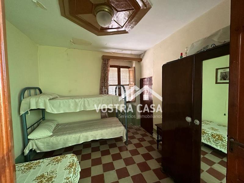 Foto 191c1f47-4f9e-47bb-8300-a7ad66ddce12. Doppelhaus in san blas in Requena