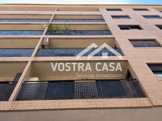 Business premise in Jesus saez ramirez,