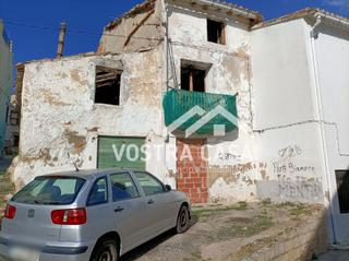 Pis a San cayetano