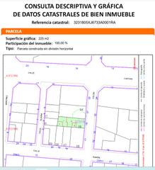 Lloguer Local Comercial a Colon