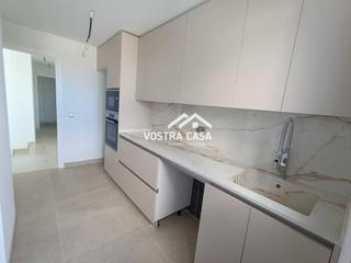 Chalet in Calle 16