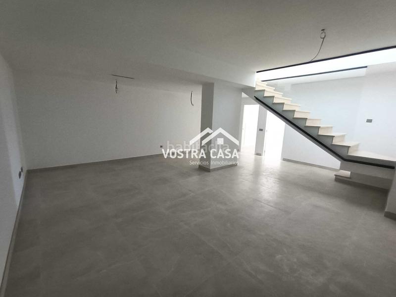 Foto 46b0391f-29d6-48ba-8a64-94336274948b. Xalet a calle 16 a El Bosque Chiva