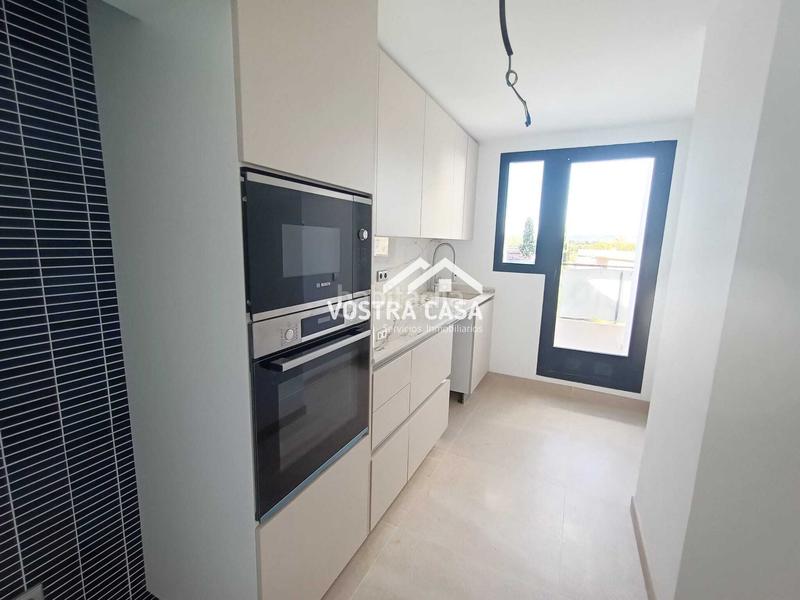 Foto 521dd96f-bf80-47c6-aac7-c2598e1b0dfe. Xalet a calle 16 a El Bosque Chiva