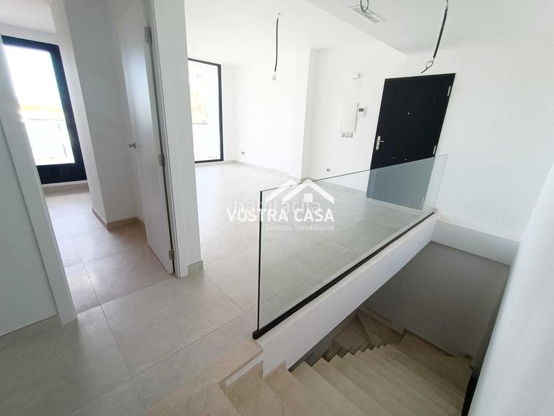 Foto 6a9a4618-e052-46e3-a165-f62a56285426. Xalet a calle 16 a El Bosque Chiva