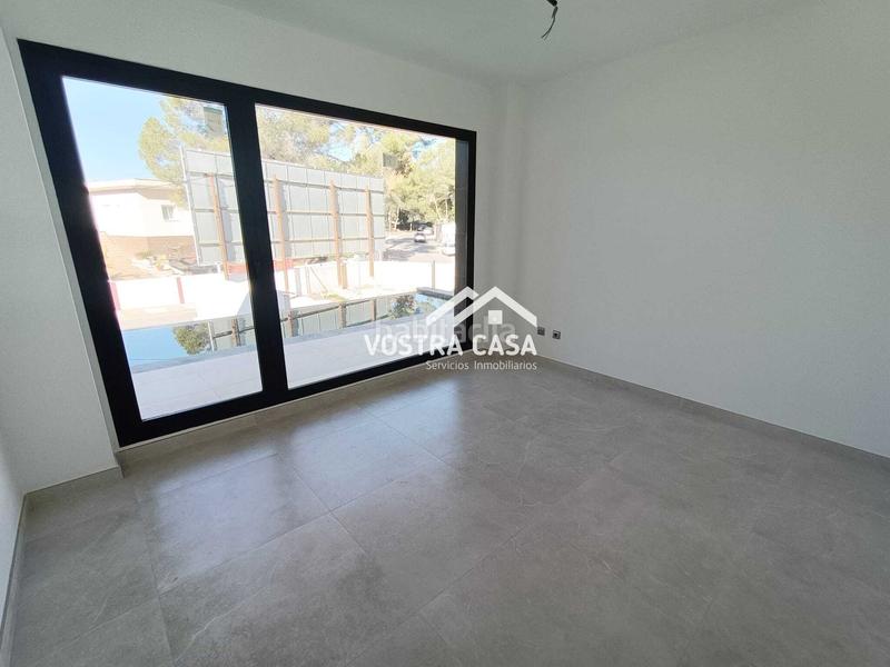 Foto 91553a2b-aebc-4c14-ba1b-5da7dd847b1b. Xalet a calle 16 a El Bosque Chiva