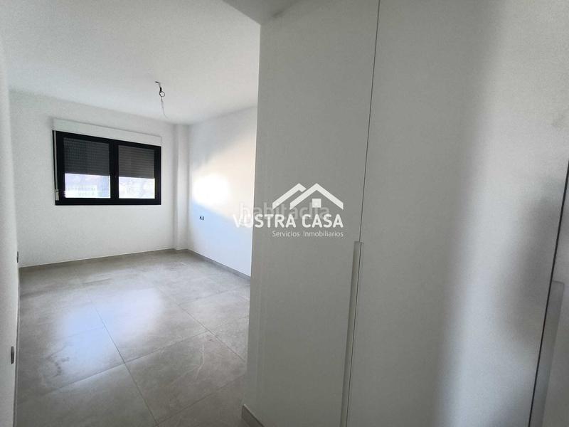 Foto 9c260a6a-79ab-4b44-92a3-7c46419d54f8. Xalet a calle 16 a El Bosque Chiva