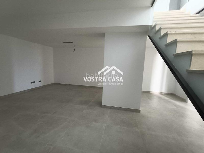 Foto 9f7a6c9e-d7cb-401c-a2b4-39f7d79554ca. Xalet a calle 16 a El Bosque Chiva