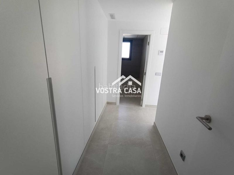 Foto bd3c77f2-ec3a-4691-a376-26ad655b4f05. Xalet a calle 16 a El Bosque Chiva