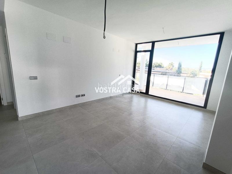 Foto f9e344f8-ffd9-4baa-b461-a8eed83bf4ea. Xalet a calle 16 a El Bosque Chiva