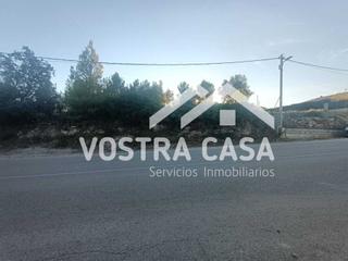 Finca rústica a Paiporta