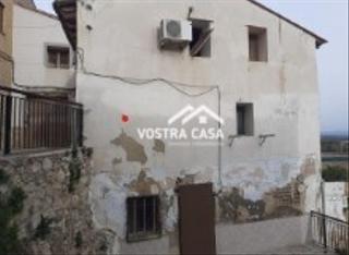 Appartement à San antonio 82