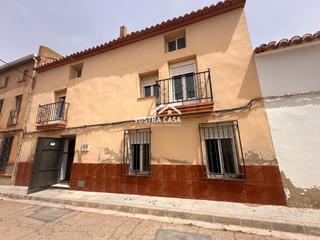 Appartement à Rambla