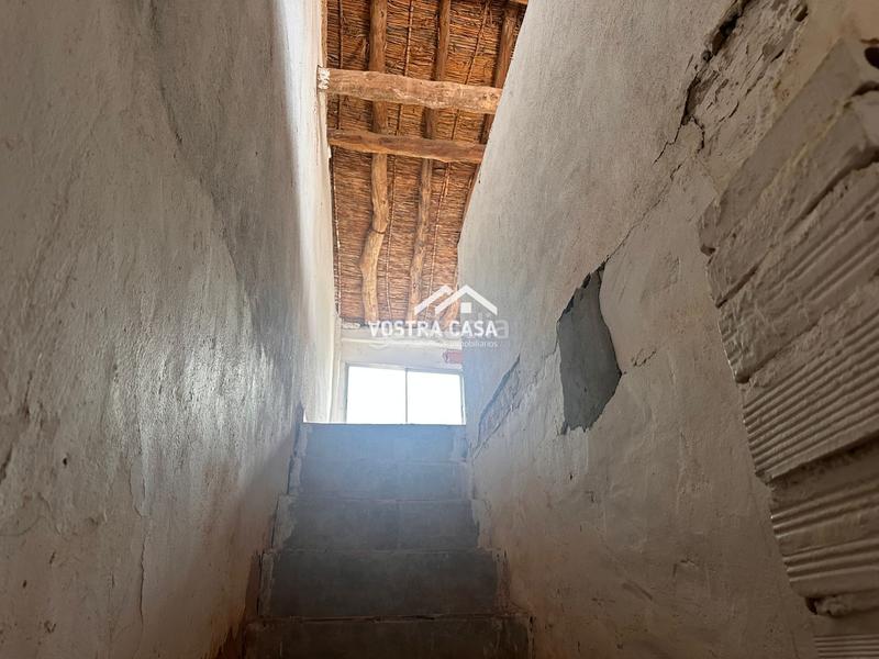 Foto 09f9f81d-720b-424f-bd7b-c4fabba141e7. Piso en rambla en Montroy