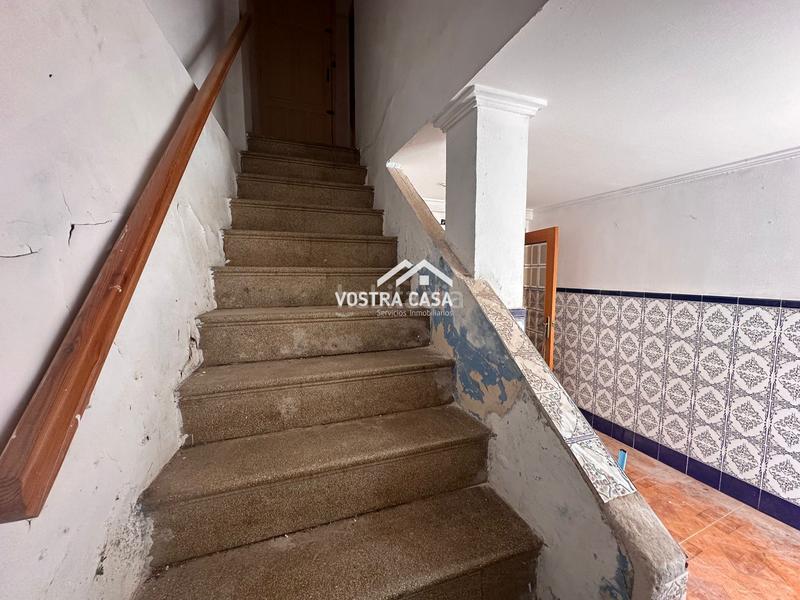 Foto 0f85bc4f-4aef-45ab-8e58-a249caaaab84. Piso en rambla en Montroy