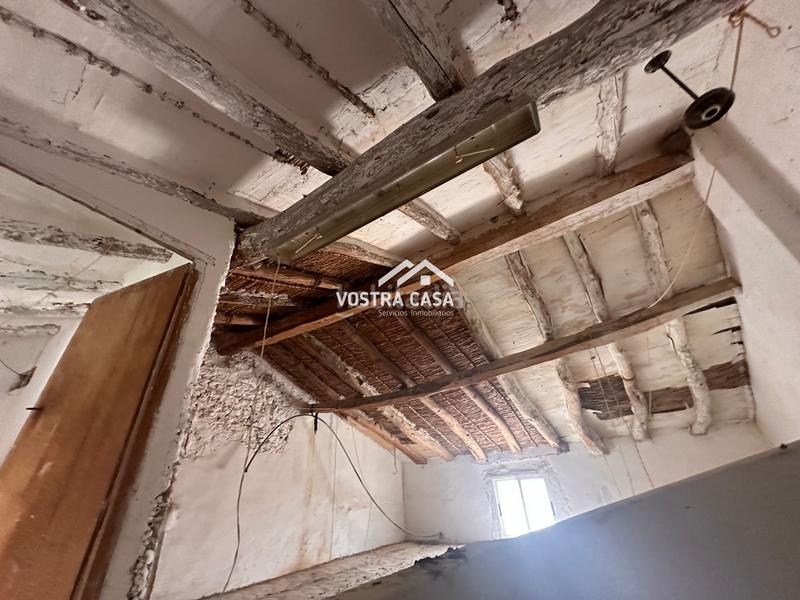 Foto 3571d426-e987-408d-96c6-77daa0343dbe. Piso en rambla en Montroy
