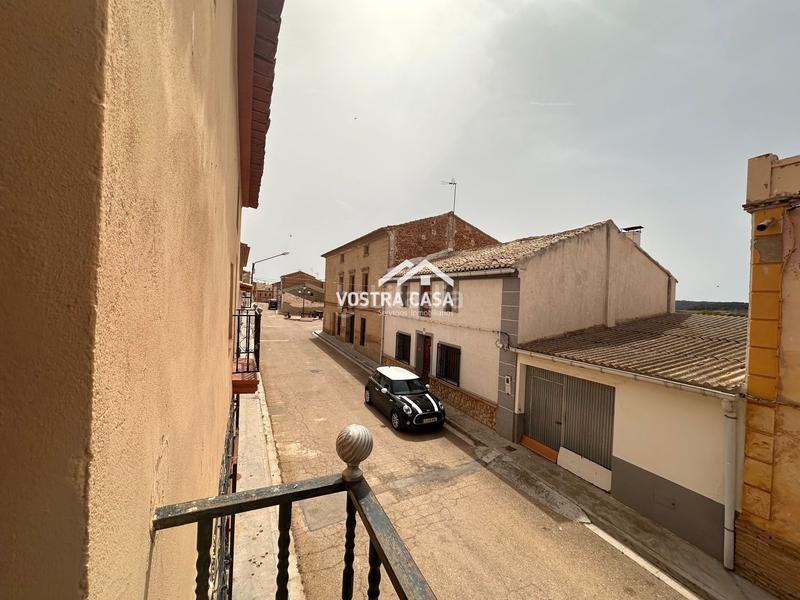 Foto 42a03b27-a646-42b0-92df-f2f095913ddc. Piso en rambla en Montroy