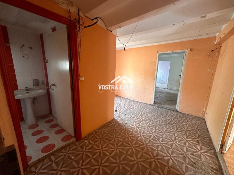 Foto 72510b7b-1948-4fc2-946b-62b5714deff4. Piso en rambla en Montroy